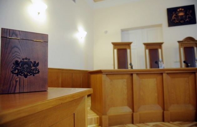 ��� �������� ������ �� ����������� ��� ����������� ������� �� ��������������� ��������