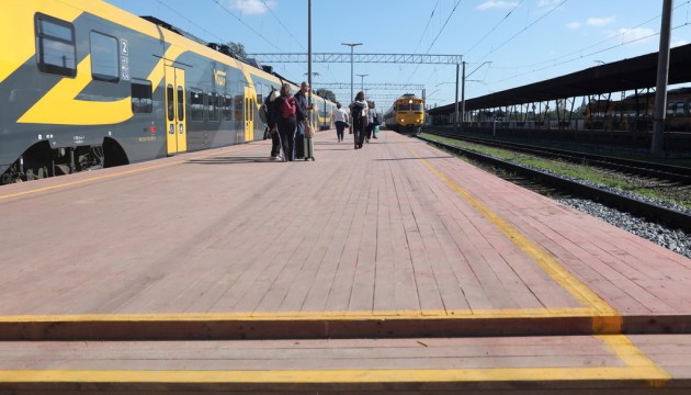 ������� ��������� ��������� ������� ���� ��������� � ����������� �� 50%