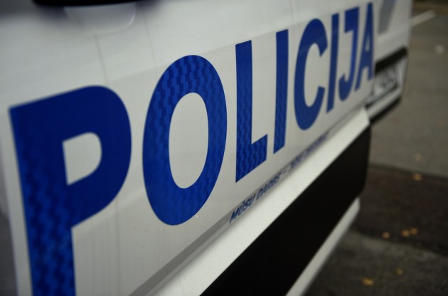 ������� ��������� ���������: ����� ����� � ������������������