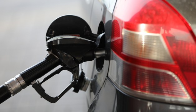 ���������� ���������: ���� �� ������� � ������ � ����� ������� ����� ��� �� 20%