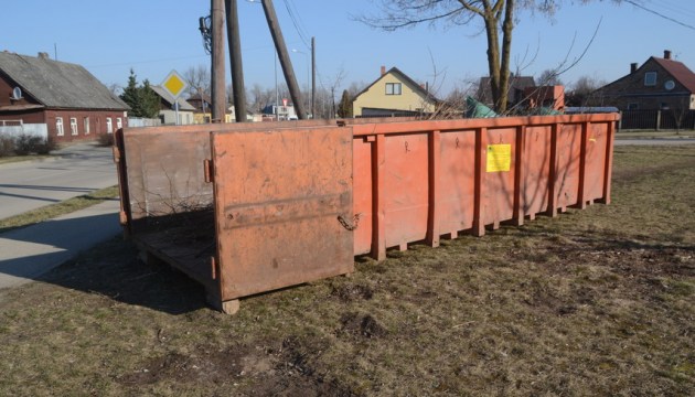 ������� ����� ����� �������� ���������� ��� �������� ������