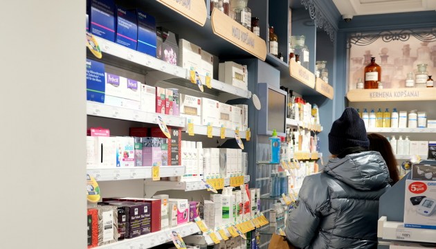 ����� RAKUS �������������: ��������� ����� ����������