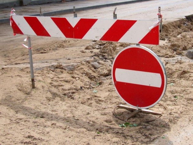 ������������ ������� �������� ����� ������� �� �������� �����