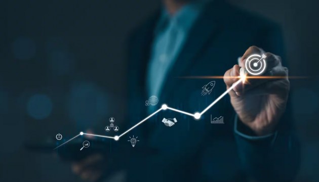 ��� �������� �������� ��� �������? � ����������� �� ���� ��������� �� ���������� �����������