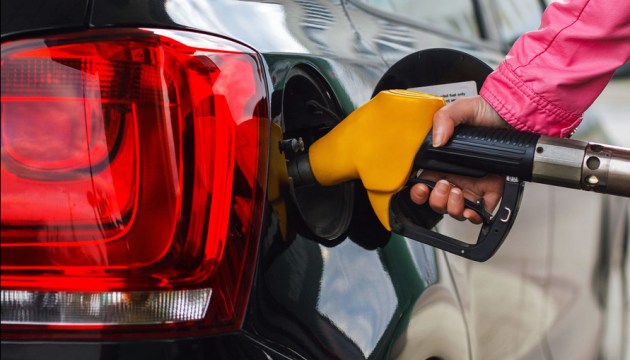 ������� � ����������! ������� ������� �� ������� ����� ����� ������ � ��������� ��������