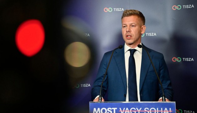 ������������ ������ � �������: ��������� ������, ����� ������� ���������