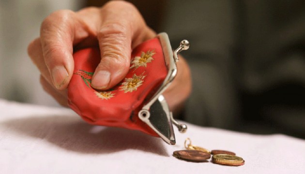 ��������� ����� ������� ���� �� ��������� � ���������� ������� �����