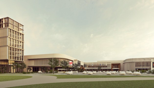 ���������� � ������������� ������ ��������� ������ ������������