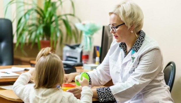 �� 155 ���� ��������: � ������ � ������ �������� ������� ����������