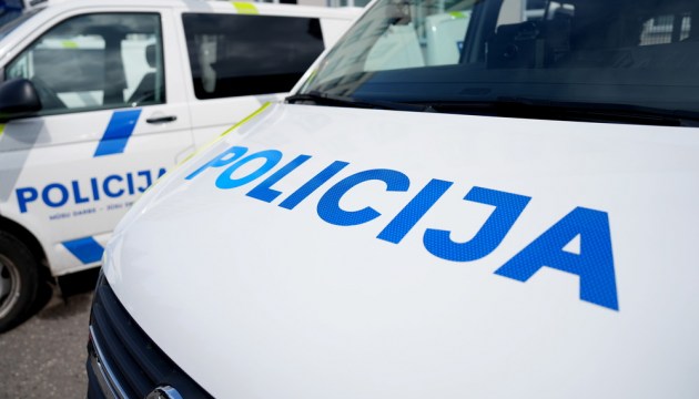 ���� � ������� � ����: � ����������� �� ���������� � �������� ������ ��������� �������