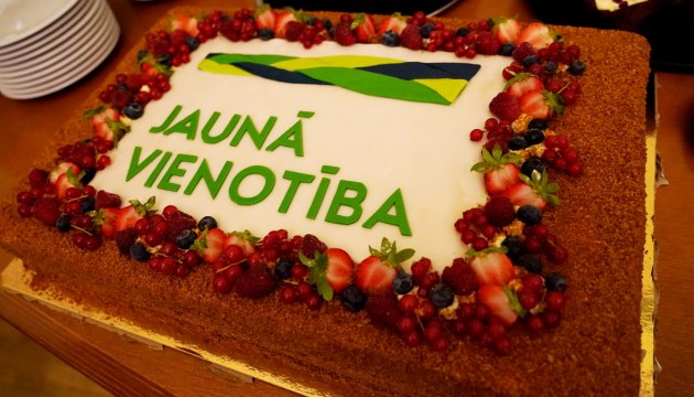 KNAB ��������, ������� �� ������� ������� ������� �������� �� ����������� ����� �� �������� ����