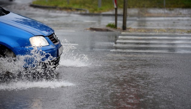 �� ������ ����������� ��� ���� �������