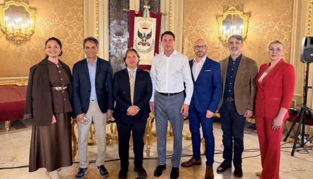 ����� � ������������� ��������������: ����� � ������� ��������� ��� ������ ����� �����������