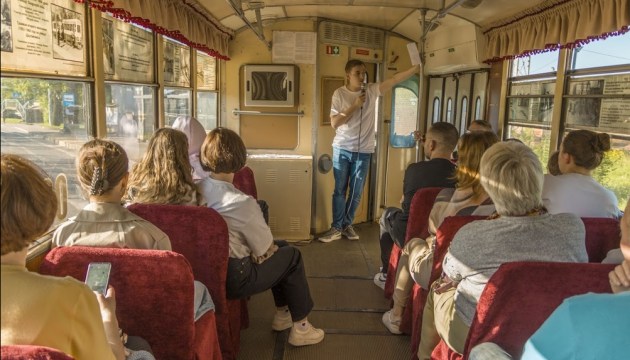 ������� ������ ������� ������� �� �����-�������