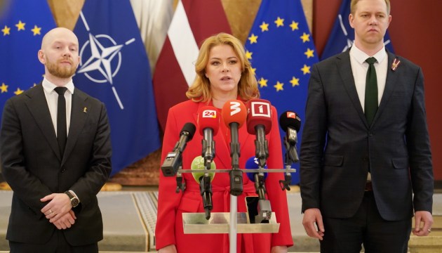 AirBaltic ������������: ����������������� �������� ������, �� ���� ����� ��������