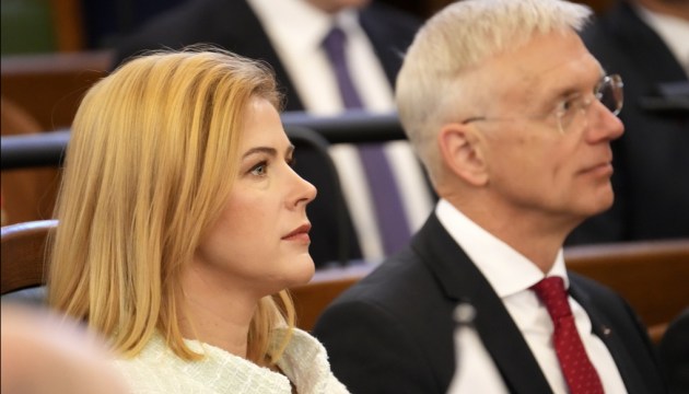 ���������� ���������� ��������: ��� ������ � ������� ���������� �����