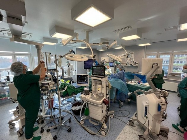 � �������� �������� ��������� ���������� �������� �� �������� �����. ������� ��� � ��������