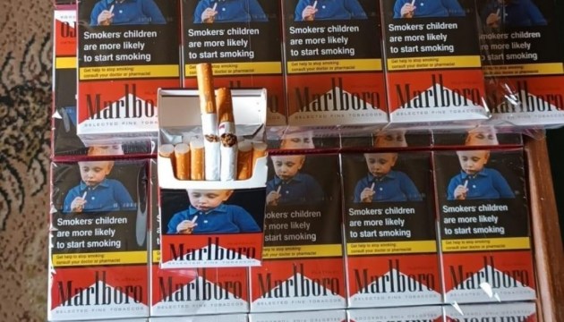 � ���� ��������������� ���������� 15 ����� ������������� ������� � ��������