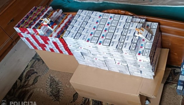 � ���� ��������������� ���������� 15 ����� ������������� ������� � ��������