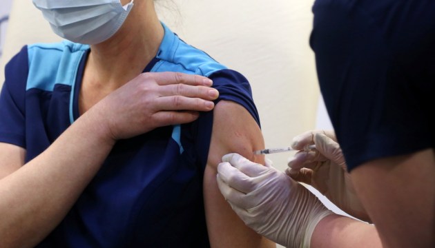 ���� � ������ ������������: ������ ���� ������� ��-�� ������ ����������