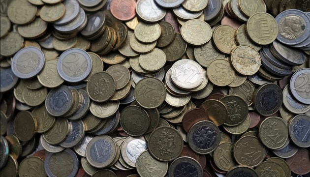 ������� � 14 ���: ��������� ��� ����� ��������������� ������� � ���������� ����� �������� ����������