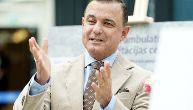 ����������� � ���� ��: ��� ���� ������� ���� ��� �������