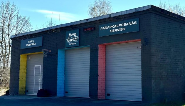 ���� �� ������ ����: ��� � ����������� ����������� ����������� � ����