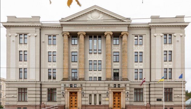 ������������ �����: ��� ������ ������������ �� ����� �������