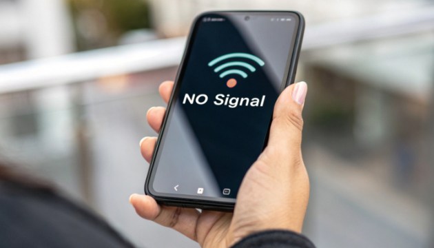 ������ ���������� � ��������: ������ �������� �������� �� ������ ��� �������