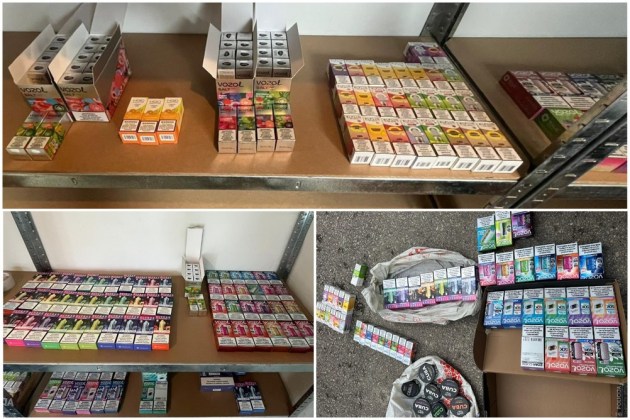 � ������� �� ���������� � ���������� �������� ������������ ���������� ��������� �������