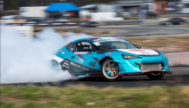 ���������� ���������� ��������� �����-���������� ��������