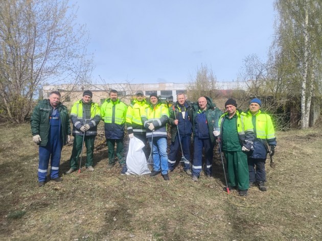 Daugavpils satiksme �������������� � ������ ������ � ������ ������� ������