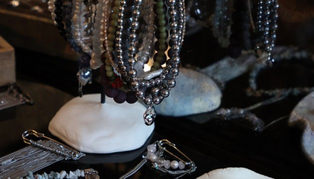 � ����������� ����������� ��������� pop-up: ��� �� ����� ���� ���������� �� ������������ ������-����� ����������