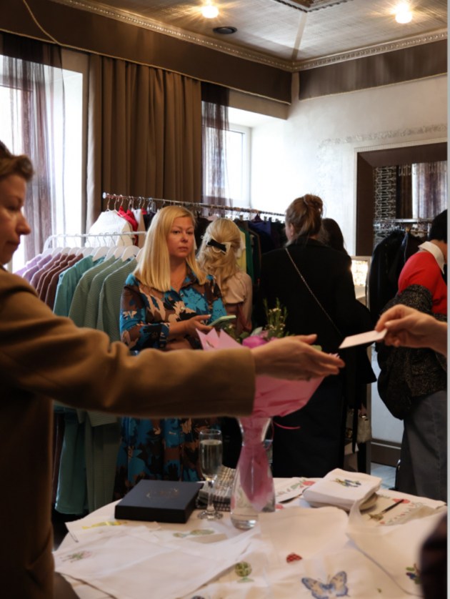 � ����������� ����������� ��������� pop-up: ��� �� ����� ���� ���������� �� ������������ ������-����� ����������