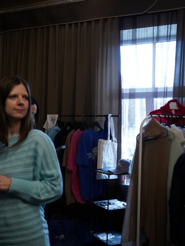 � ����������� ����������� ��������� pop-up: ��� �� ����� ���� ���������� �� ������������ ������-����� ����������