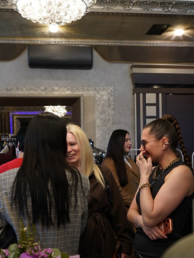 � ����������� ����������� ��������� pop-up: ��� �� ����� ���� ���������� �� ������������ ������-����� ����������