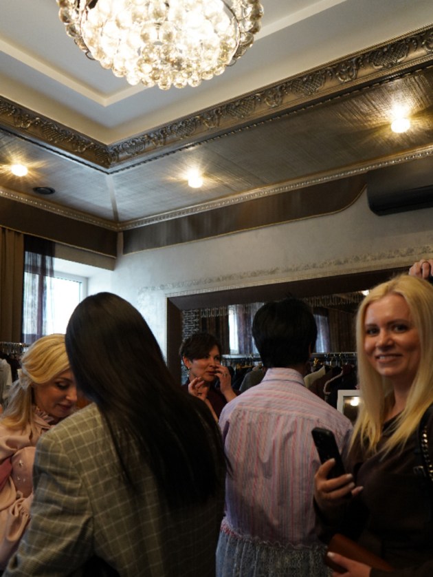 � ����������� ����������� ��������� pop-up: ��� �� ����� ���� ���������� �� ������������ ������-����� ����������