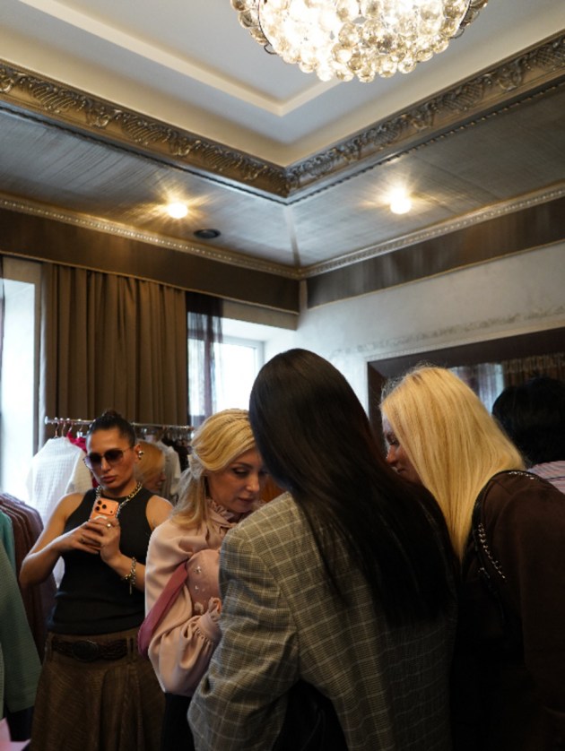 � ����������� ����������� ��������� pop-up: ��� �� ����� ���� ���������� �� ������������ ������-����� ����������