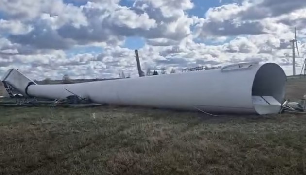����� ���������: ������� �� ����� ������� ��������� �� �������� �� ������� ��������