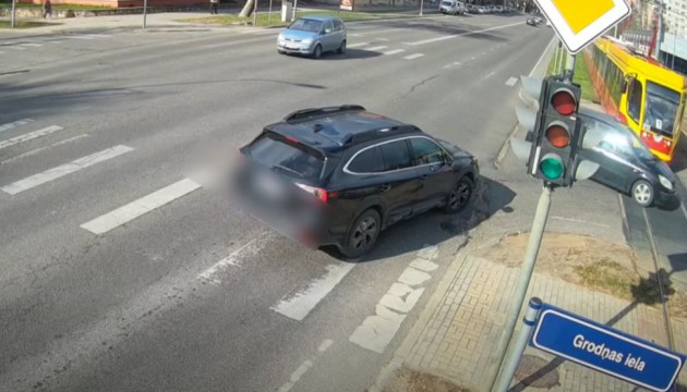 ������������ ���� � �������� �� ����� �������� ������������� ������ ���������������