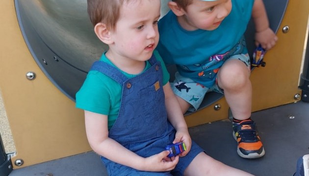 ������� 6-������� ������ �� �������� ��������� �� ������������