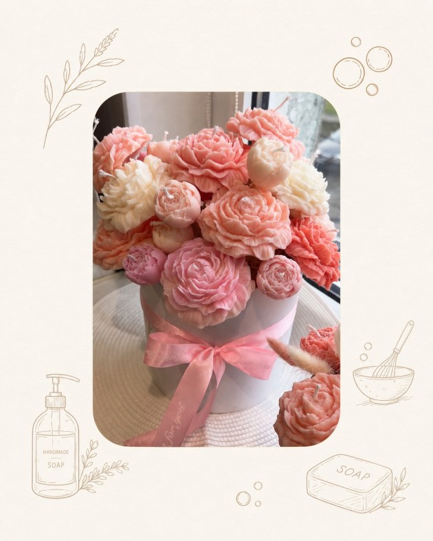 23 ��� �������� ������: ���������, handmade, ���������, BBQ � ��������� ������������ city fest