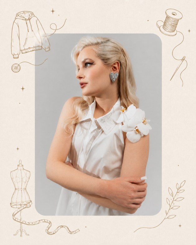 23 ��� �������� ������: ���������, handmade, ���������, BBQ � ��������� ������������ city fest