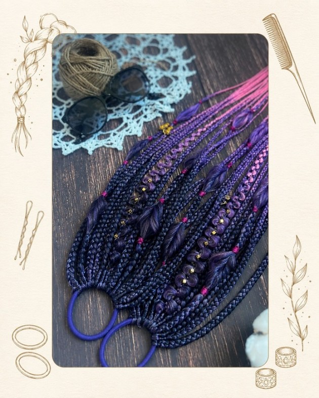 23 ��� �������� ������: ���������, handmade, ���������, BBQ � ��������� ������������ city fest
