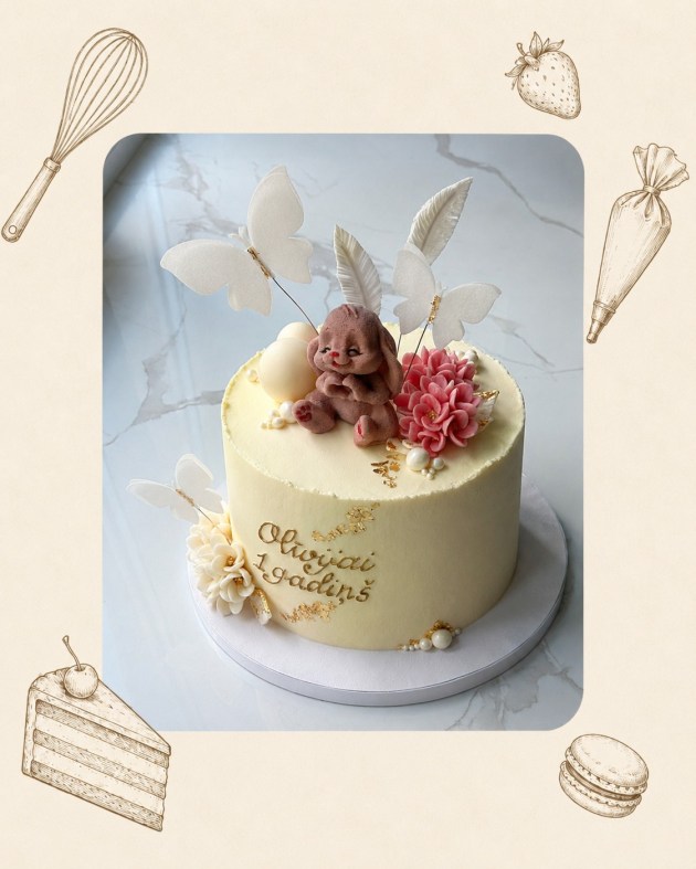 23 ��� �������� ������: ���������, handmade, ���������, BBQ � ��������� ������������ city fest