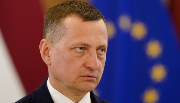 KNAB �������� �������� ����������  ������ � ������������ ������������� ���������
