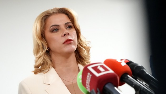 ������ � �Ѩ! ������� �������� �� ��������