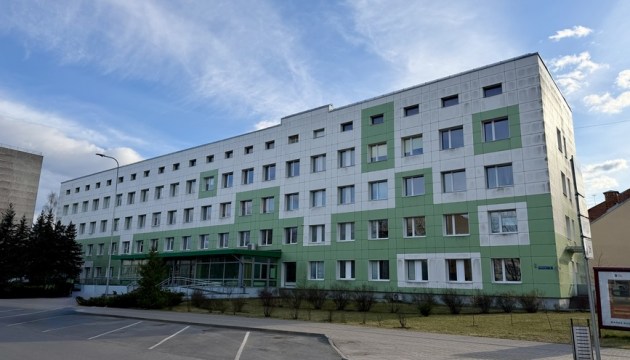 � ���� � ����������� ������ �������� ���������� ������������ �������� �������