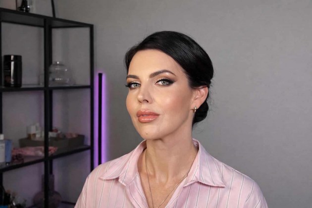 ����� ������: ���� ������ ������ ������� ������� ��� �����������