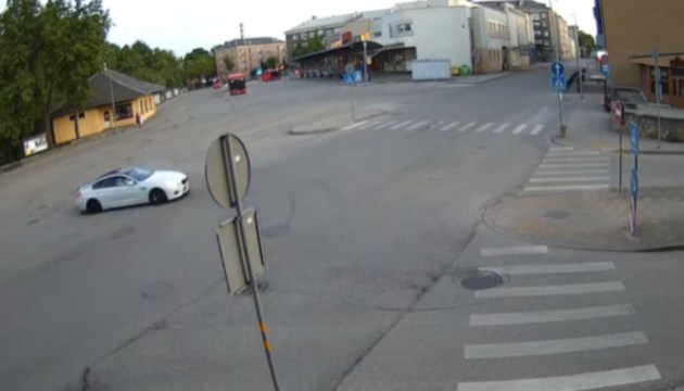 ������������� ������� ������������� ����������� �������� � ������ ������